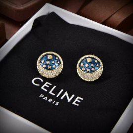 Picture of Celine Earring _SKUCelineearring07cly812194